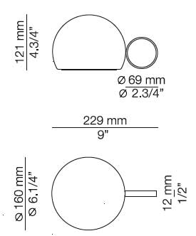 Circ pequeña